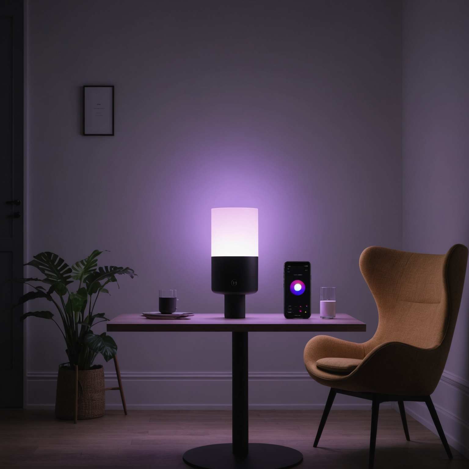 LIFX