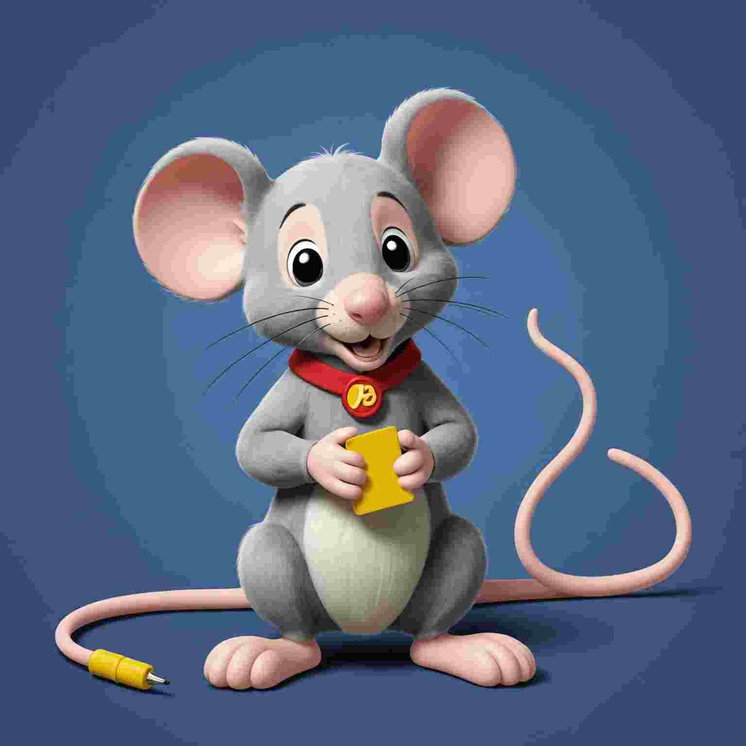 ABC Mouse